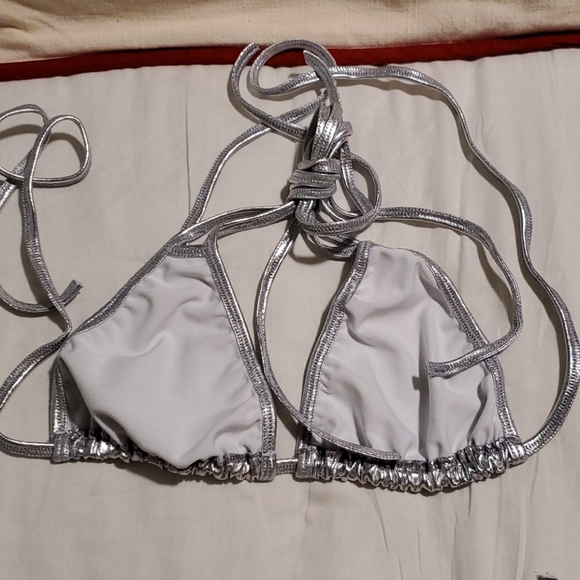 Swim set - Picture 3 of 7